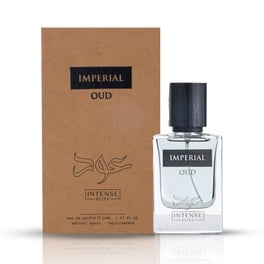 Jean Paul Gaultier Le Male Le Parfum EDP Intense Spray Men 4.2 oz
