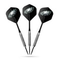 thumbnail image 1 of Imperial Philadelphia Eagles Fans Choice Dart Set, 1 of 1