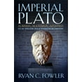 thumbnail image 1 of Imperial Plato: Albinus, Maximus, Apuleius : Text and Translation, with an Introduction and Commentary (Paperback), 1 of 1