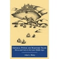 thumbnail image 1 of Imperial Power and Maritime Trade: Mecca and Cairo in the Later Middle Ages (Paperback), 1 of 1