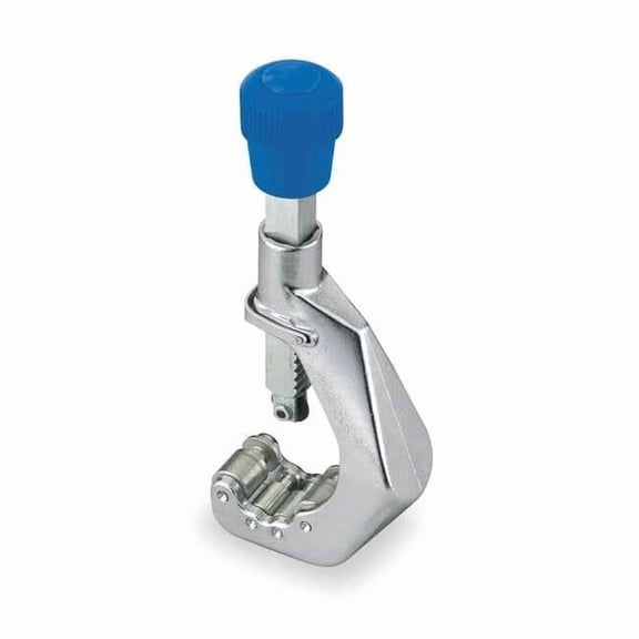 Imperial Quick Acting Tubing Cutter,7-3/4 In. L 206-FB