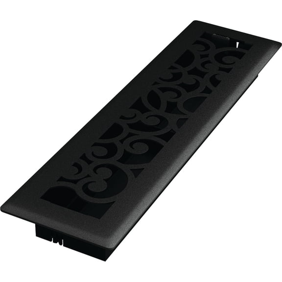 Imperial RG3355 Wonderland Decorative Floor Register