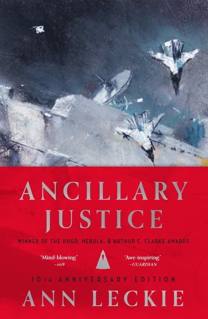 https://i5.walmartimages.com/seo/Imperial-Radch-Ancillary-Justice-10th-Anniversary-Edition-Hardcover-9780316574266_483b2679-4932-46c8-bf61-a3419d9af57d.c7136d2bf2868c2dd624e572ade17f7b.jpeg