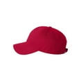 thumbnail image 1 of Imperial - The Original Performance Cap - X210P - Red Pepper - Size: Adjustable, 1 of 3