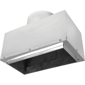 Imperial Register Boot - Pack of 2