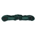 thumbnail image 1 of Imperial Riding IRHGo Star Faux Fur Horse Girth, 1 of 2