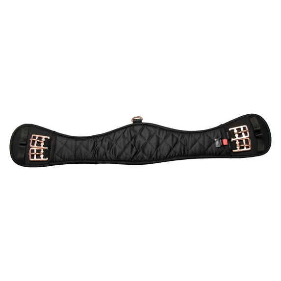 Imperial Riding IRHGo Star Horse Girth