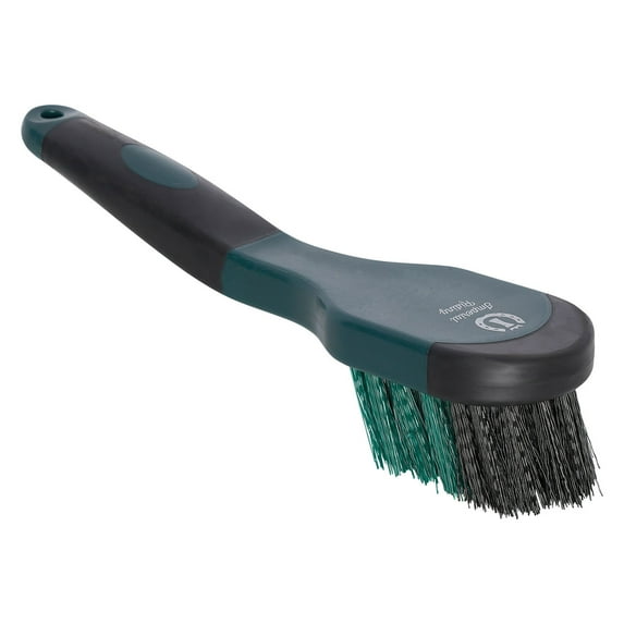 Imperial Riding IRHGrip Horse Hoof Brush