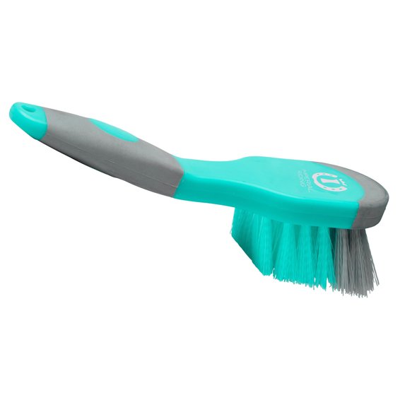 Imperial Riding IRHGrip Horse Hoof Brush
