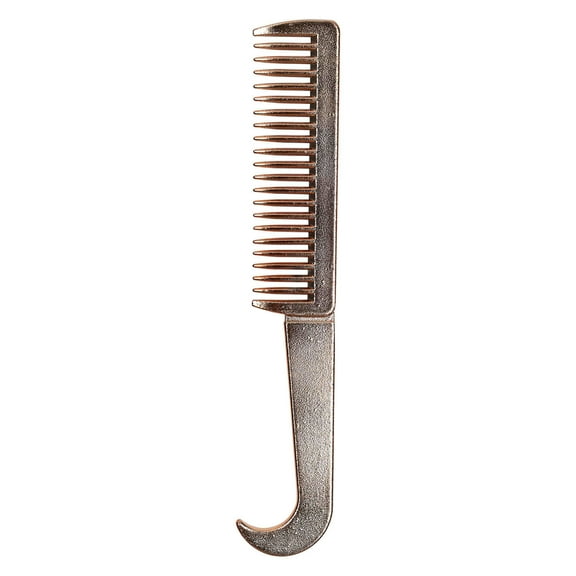 Imperial Riding Iron Horse Mane and Tail Comb