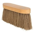 thumbnail image 1 of Imperial Riding Long Bristle Wooden Horse Dandy Brush, 1 of 1