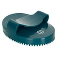 thumbnail image 1 of Imperial Riding Soft Horse Curry Comb, 1 of 4