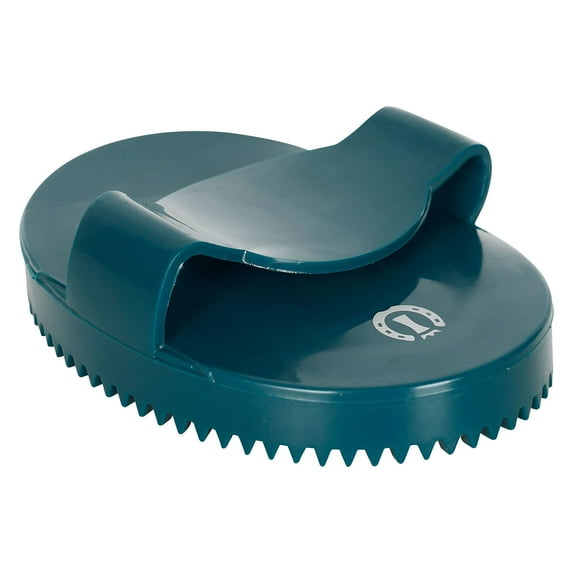Imperial Riding Soft Horse Curry Comb