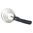 thumbnail image 1 of Imperial Riding Spiral Horse Curry Comb, 1 of 1