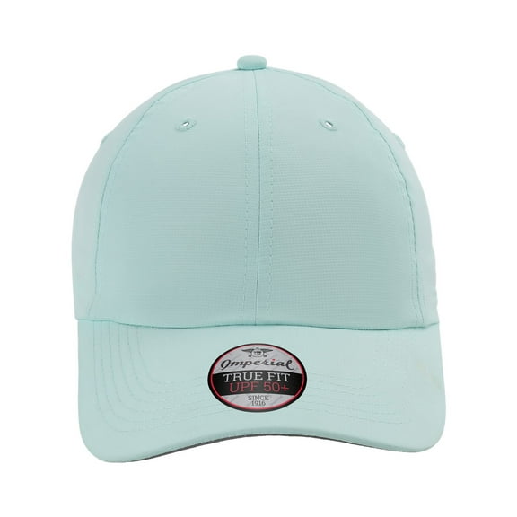 Imperial Robins Egg 1365 Adjustable