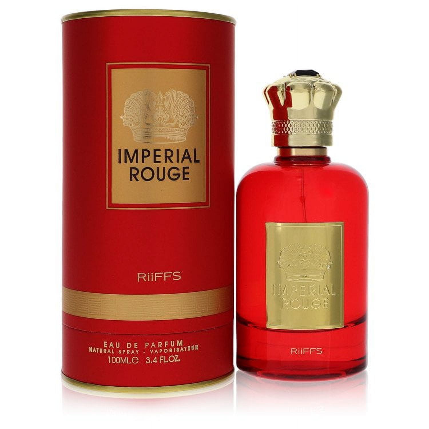 315 perfume hotsell
