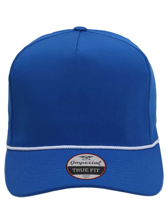 Royal/ White 9186 Adjustable