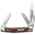 thumbnail image 1 of Imperial Schrade Stockman Folding Pocket Knife, 1 of 2