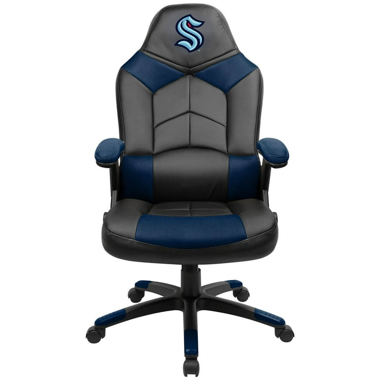 Imperial Seattle Kraken Oversized Gaming Chair