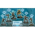 thumbnail image 1 of Imperial Service Sectorial Starter Pack New, 1 of 1