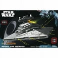 thumbnail image 1 of Imperial Star Destroyer Plastic Model Kit 1/2700 Scale Revell, 1 of 2