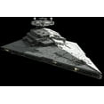 thumbnail image 1 of Imperial Star Destroyer Star Wars - Canvas OR Print Wall Art, 1 of 1