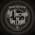 thumbnail image 1 of Imperial State Electric - All Through The Night - Music & Performance - CD, 1 of 1