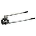 thumbnail image 1 of Imperial Lever Bender,Cast&ForgedAluminum,32.25"L 364-FHA-12, 1 of 2