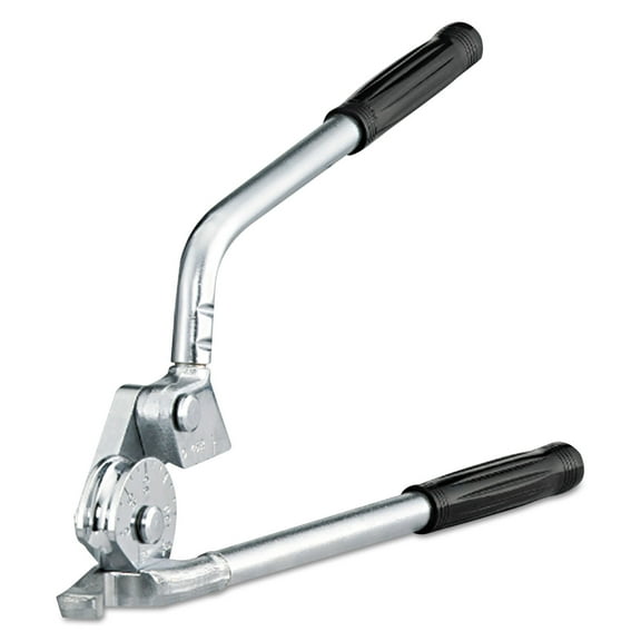 Imperial Stride Tool 364-FHB Swivel Handle Tube Benders, 3/8 in O.D.