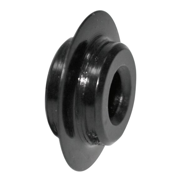 Imperial Stride Tool Cutter Wheels For Stainless 274FB,321FB
