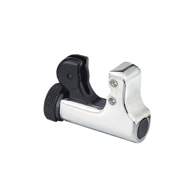 Imperial Stride Tool Heavy-Duty Tube Cutter, 1/8 in to 5/8 in - 1 EA (389-TC-1050)