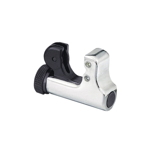 Imperial Stride Tool Heavy-Duty Tube Cutter, 1/8 in to 5/8 in - 1 EA (389-TC-1050)