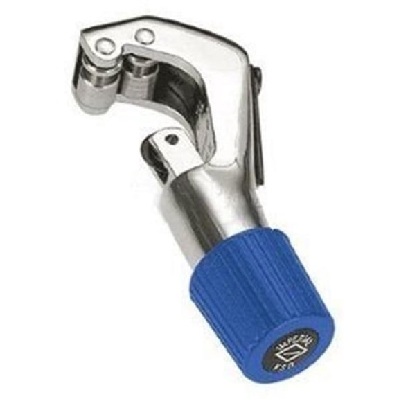 Imperial Stride Tool S75015 STANDARD CUTTER WHEELF/TC1000 S