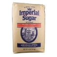 thumbnail image 1 of Imperial Sugar Efg 4Lb - 1 count only, 1 of 1