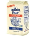 thumbnail image 1 of Imperial Sugar Extra Fine Granulated Sugar, 4 lb, 1 of 5