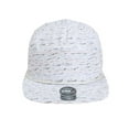 thumbnail image 1 of Imperial  The Aloha Rope Cap, Desert - Adjustable, 1 of 5