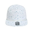 thumbnail image 1 of Imperial  The Aloha Rope Cap, Winter Blue - Adjustable, 1 of 5