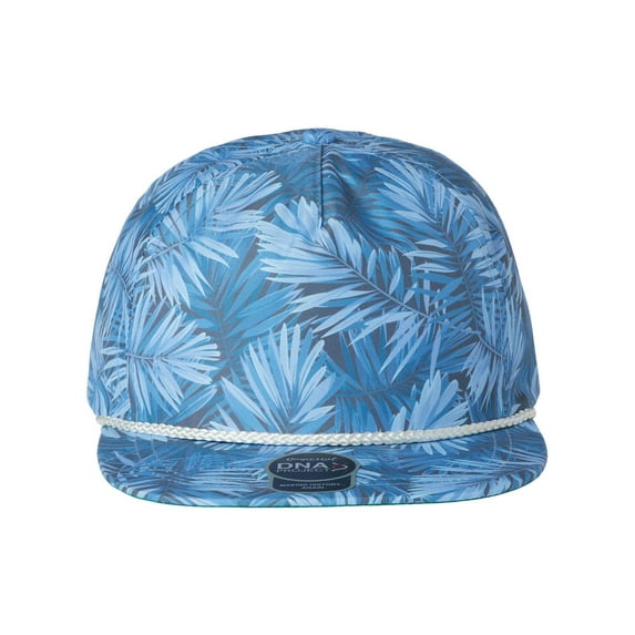 Imperial The Aloha Rope Cap