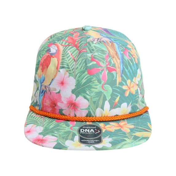 Imperial The Aloha Rope Cap