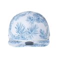 thumbnail image 1 of Imperial The Aloha Rope Cap, 1 of 3