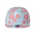 thumbnail image 1 of Imperial The Aloha Rope Cap, 1 of 3