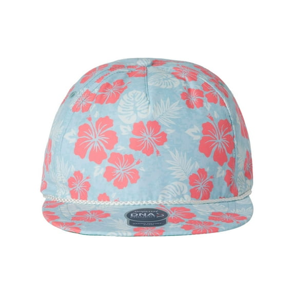 Imperial The Aloha Rope Cap