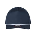 thumbnail image 1 of Imperial The Barnes Cap, 1 of 3
