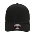 thumbnail image 1 of Imperial The Habanero Performance Rope Cap, 1 of 5