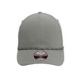 thumbnail image 1 of Imperial The Habanero Performance Rope Cap, 1 of 5