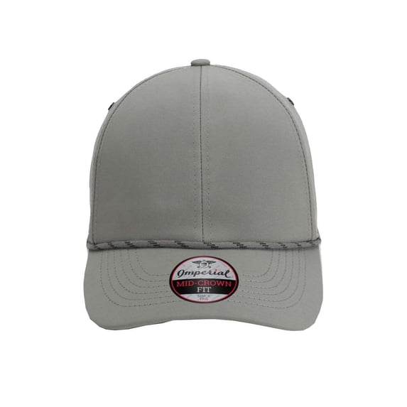 Imperial The Habanero Performance Rope Cap