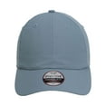 thumbnail image 1 of Imperial The Hinsen Performance Ponytail Cap, 1 of 5