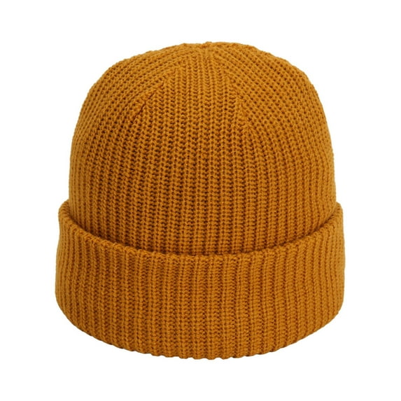 Imperial The Mogul Knit