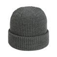 thumbnail image 1 of Imperial The Mogul Knit, 1 of 4