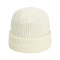thumbnail image 1 of Imperial The Mogul Knit, 1 of 4